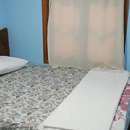 Karya 2* Мугла