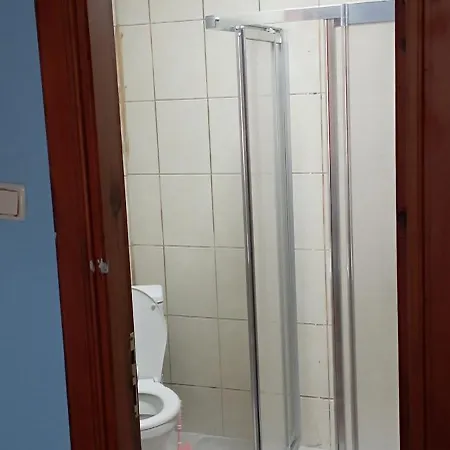 Karya Отель Мугла