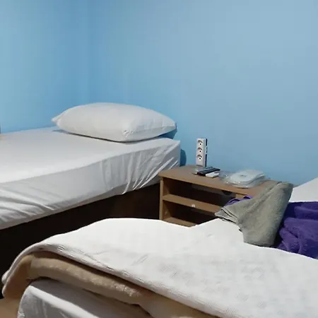 Karya Отель 2*