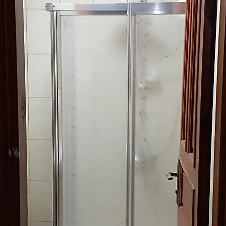 Отель Karya Мугла
