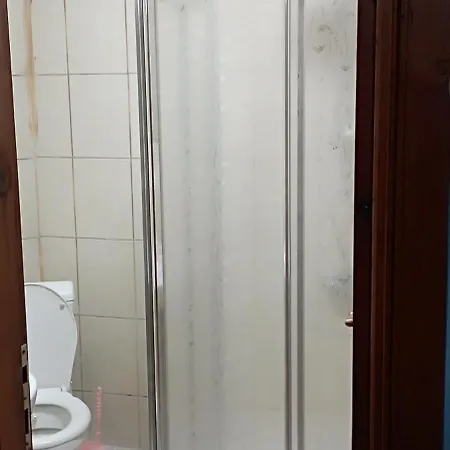 Karya Отель Мугла