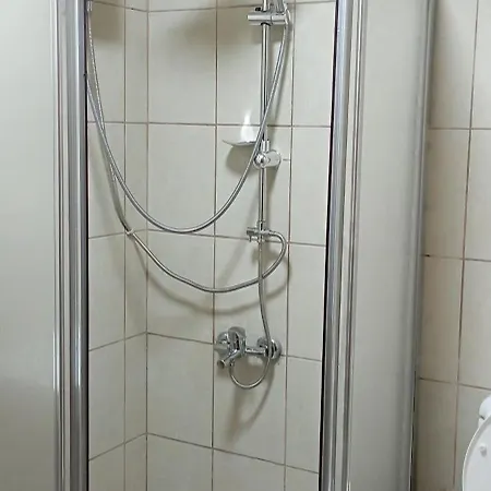 Hotell Karya Muğla