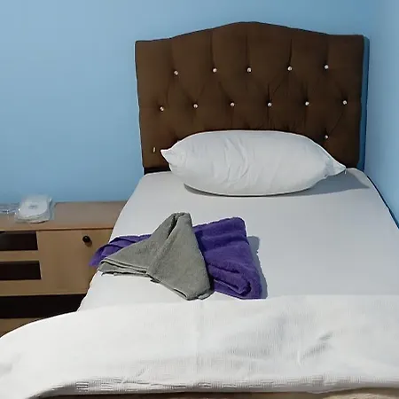 Karya Hotell
