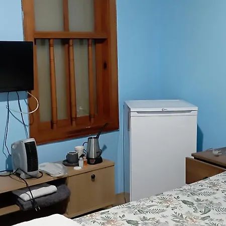 Karya Hotell Muğla
