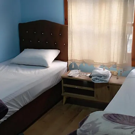 Karya 2* Muğla