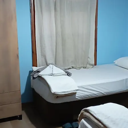 Karya Hotell