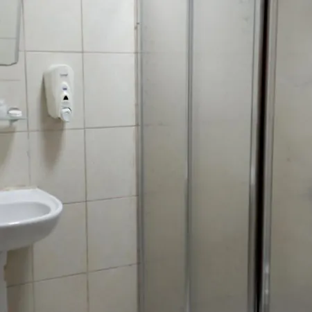 Karya Muğla