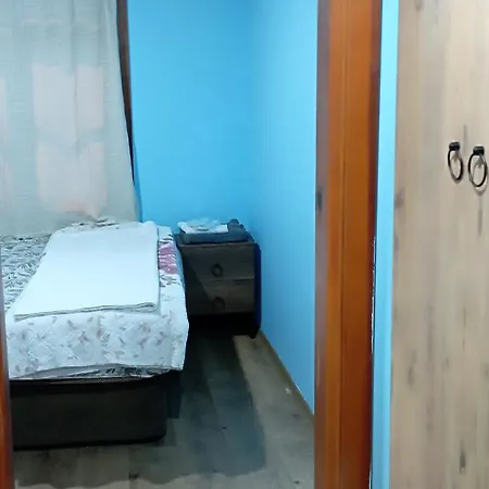 Hotell Karya 2*